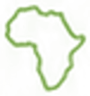 Africa