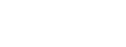 CILT