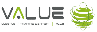 Value Group Logo