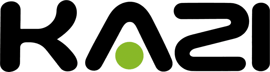 Kazi