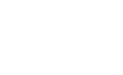 AGL