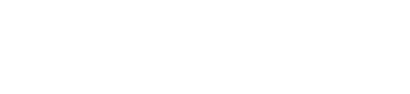 DP World