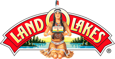 Land O'Lakes