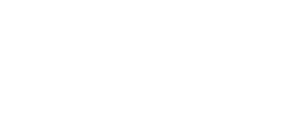 Ministry of Health