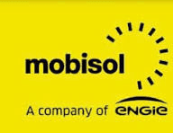 Mobisol