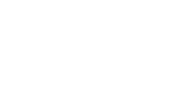 National Land Authority