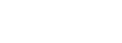 REG