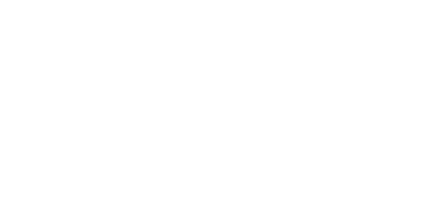 Rwanda Polytechnic