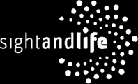 Sight and Life