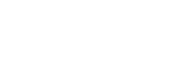 WeFixIT